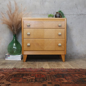 mid_century_oak_lebus_chest_of_drawers