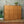 vintage_esavian_beech_wooden_school_mid_century_lockers