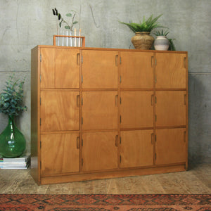 vintage_esavian_beech_wooden_school_mid_century_lockers