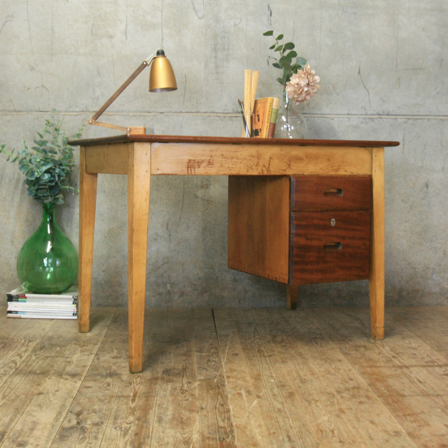 vintage_kandya_school_desk