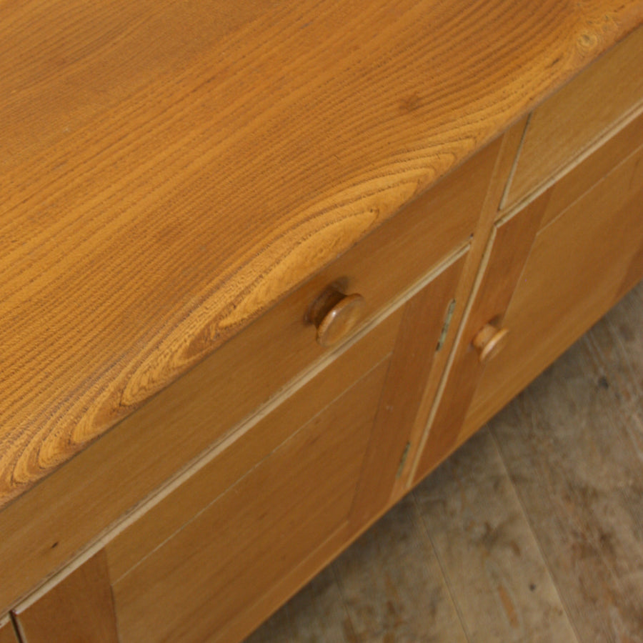 vintage_mid_century_ercol_ercolani_elm_sideboard