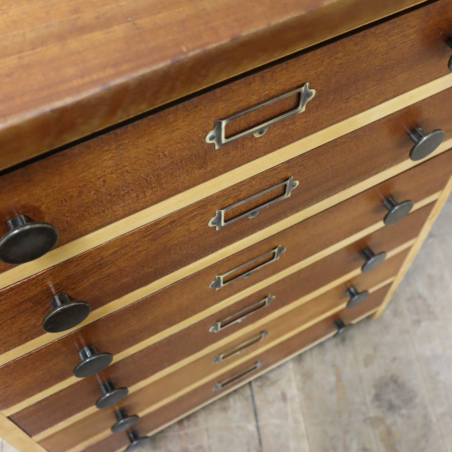 vintage_school_laboratory_drawers
