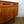 *For Archie* Vintage G Plan Fresco Teak Sideboard inc. delivery to Southampton