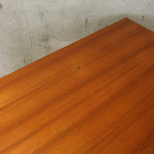 vintage_teak_tibergaard_mid_century_extending_desk