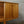 vintage_walnut_jentique_sideboard